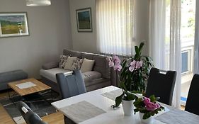 Apartman Dada